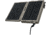 Reveal by Tactacam External Solar Panel 12V Folding, Black, RV-SP-V02