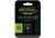 Reveal by Tactacam Full Size SD Card - 32GB, Black, Small, FS32GB
