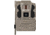Reveal by Tactacam Pro 3.0 Cellular Trail Camera - Pack of 2