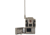 Reveal by Tactacam Pro 3.0 Cellular Trail Camera - Pack of 2