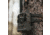 Reveal by Tactacam Pro 3.0 Cellular Trail Camera - Pack of 2