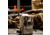 Reveal by Tactacam Pro 3.0 Cellular Trail Camera - Pack of 2