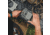 Reveal by Tactacam Pro 3.0 Cellular Trail Camera - Pack of 2