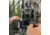 Reveal by Tactacam Pro 3.0 Cellular Trail Camera - Pack of 2