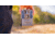 Reveal by Tactacam Pro 3.0 Cellular Trail Camera - Pack of 2