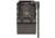 Reveal by Tactacam Pro 4.0 Trail Camera