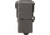 Reveal by Tactacam Pro 4.0 Trail Camera