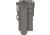 Reveal by Tactacam Pro 4.0 Trail Camera