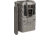 Reveal by Tactacam Pro 4.0 Trail Camera