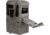Reveal by Tactacam Pro 4.0 Trail Camera
