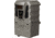 Reveal by Tactacam Pro 4.0 Trail Camera