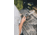 Reveal by Tactacam Pro 4.0 Trail Camera