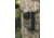 Reveal by Tactacam Pro 4.0 Trail Camera