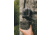 Reveal by Tactacam Pro 4.0 Trail Camera
