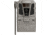 Reveal by Tactacam Pro 4.0 Trail Camera