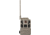Reveal by Tactacam X 3.0 Cellular Trail Camera, 2-Pack, Black, RV-XG3-BNDL1