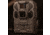 Reveal by Tactacam X 3.0 Trail Camera, Flat Dark Earth, RV-TC-XGEN3