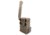 Reveal by Tactacam X Trail Camera, AT&amp;T, Black, NSN NAN, TA-TC-XA
