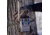 Reveal by Tactacam X Trail Camera, AT&amp;T, Black, NSN NAN, TA-TC-XA