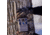 Reveal by Tactacam X Trail Camera, AT&amp;T, Black, NSN NAN, TA-TC-XA