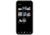 Reveal by Tactacam X Trail Camera, AT&amp;T, Black, NSN NAN, TA-TC-XA
