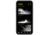 Reveal by Tactacam X Trail Camera, AT&amp;T, Black, NSN NAN, TA-TC-XA