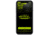 Reveal by Tactacam X Trail Camera, AT&amp;T, Black, NSN NAN, TA-TC-XA