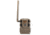 Reveal by Tactacam X Trail Camera, AT&amp;T, Black, NSN NAN, TA-TC-XA