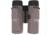 Revic Acura BR10 10x42mm Ballistic Rangefinder Binocular, Black, AY-R-5501