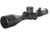 Revic Acura RS25i 5-25x50mm Rifle Scope, 30mm Tube, First Focal Plane, Illuminated MOA, RH2 Reticle, Black, 14.25 X 2.0 x 2.5, AY-R-E2630