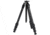 Revic Backpacker Tripod, UL, PD-G2057