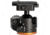 Revic BH1L Ball Head with Lever Clamp, PD-G2060