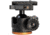 Revic BH1L Ball Head with Lever Clamp, PD-G2060
