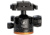 Revic BH1L Ball Head with Lever Clamp, PD-G2060