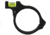 Revic Scope 30mm Level, AY-V3118