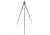 Revic Stabilizer Backpacker Tripod, Black/Carbon, PD-G2053