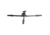 Revic Stabilizer Backpacker Tripod, Black/Carbon, PD-G2053