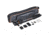 Revic Stabilizer Backpacker Tripod, Black/Carbon, PD-G2053