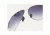 Revision Military Eyewear Alphawing Sunglasses