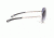 Revision Alphawing Bifocal Prescription Sunglasses, Stainless Steel Frame-4-0493-0002BI