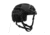 Revision Caiman Bump Helmet, Black, Large, 4-0530-5242