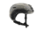 Revision Caiman Bump Helmet, Gray, Small, 4-0530-5238