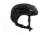 Revision Caiman Hybrid Helmet, Black, Small, 4-0530-5100