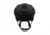 Revision Caiman Hybrid Helmet, Black, Small, 4-0530-5100