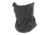 Revision Gryphon Field Gaiter Headwear Accessory With Grypmag Technology, Black Berry Complaiant, 4-0104-9000