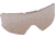Revision Merlinhawk Goggle Replacement Lens, Umbra, Regular, 4-2103-9003
