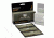 Revision Military Eyewear Anti-Fogging Cloth