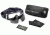 Revision Eyewear Wolfspider Goggles - Essential Kit