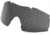 Revision Replacement Lenses - Wolfspider Goggle - Solar / Smoke Lens 4-0607-0102