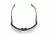 Revision Sawfly US Military Eyewear System, Large 4-0076-9700